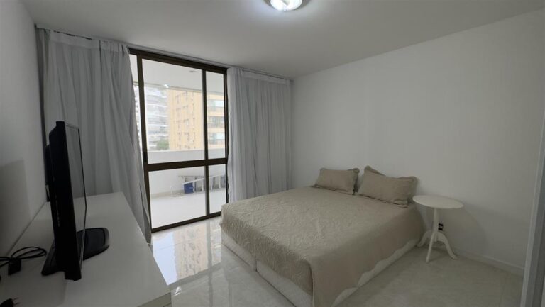 Imagem do Empreendimento