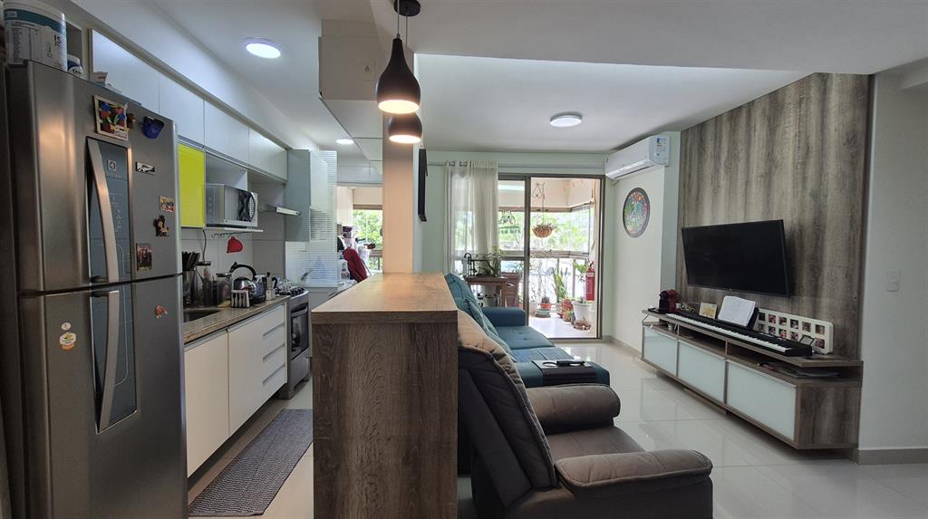 Imagem do Empreendimento