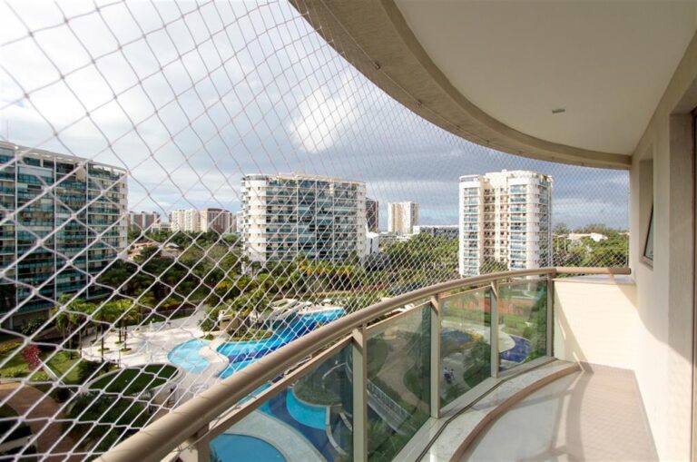 Imagem do Empreendimento