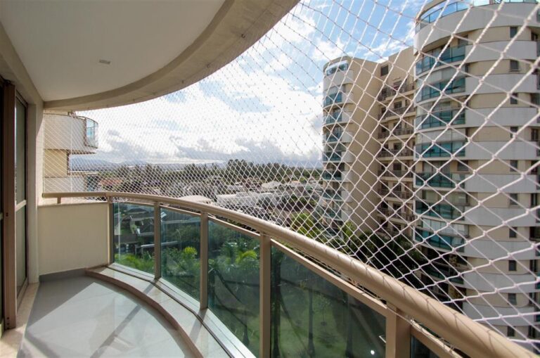 Imagem do Empreendimento