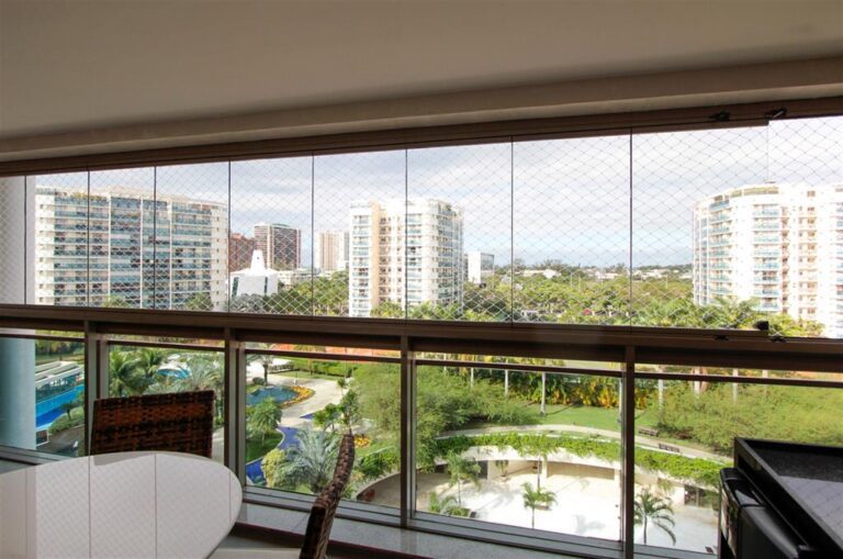 Imagem do Empreendimento