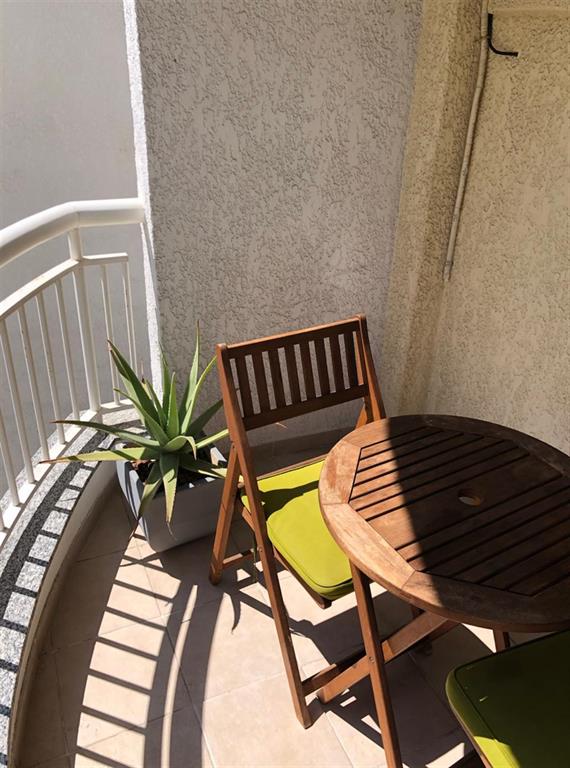 Imagem do Empreendimento