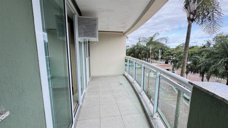 Imagem do Empreendimento