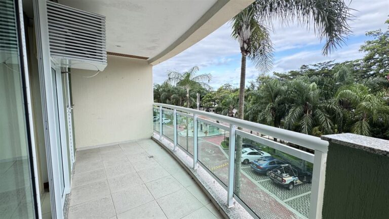 Imagem do Empreendimento