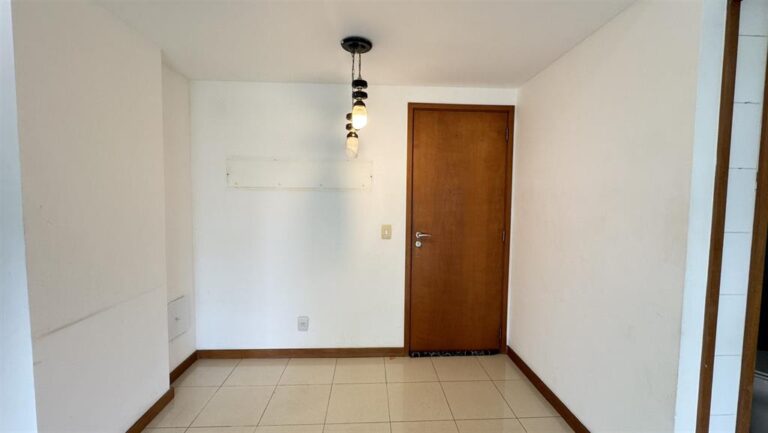 Imagem do Empreendimento