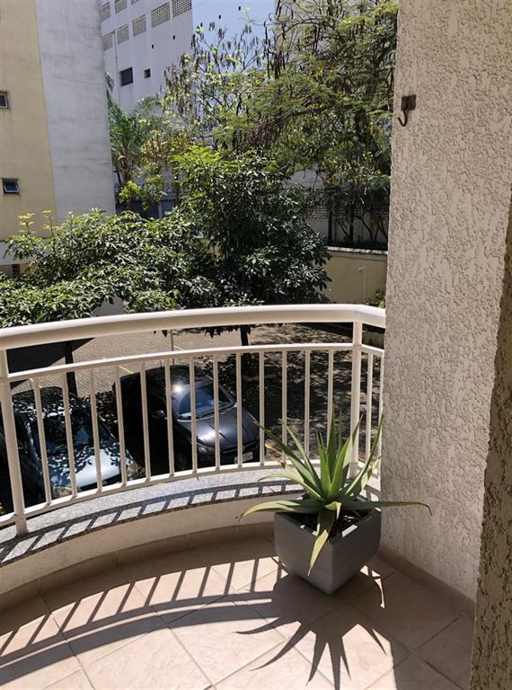 Imagem do Empreendimento