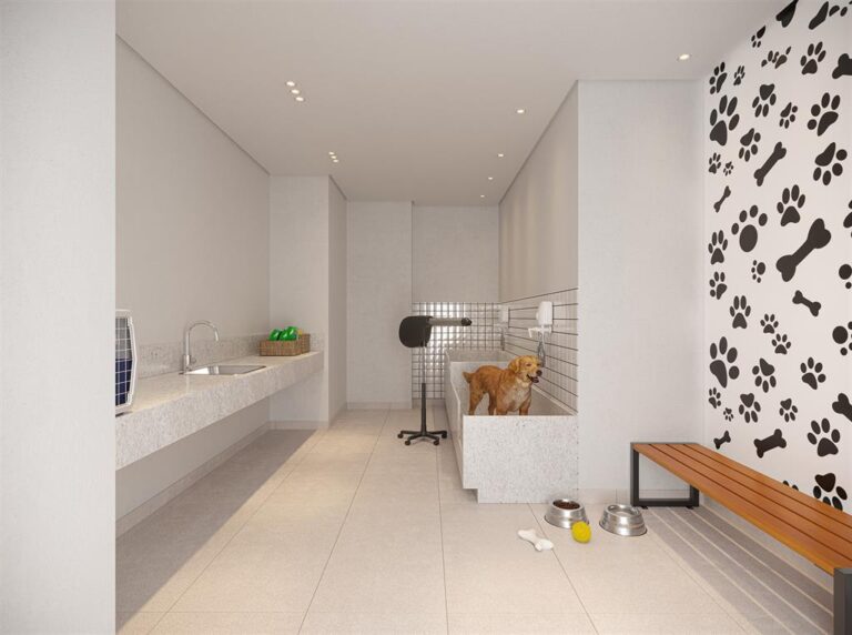 Imagem do Empreendimento