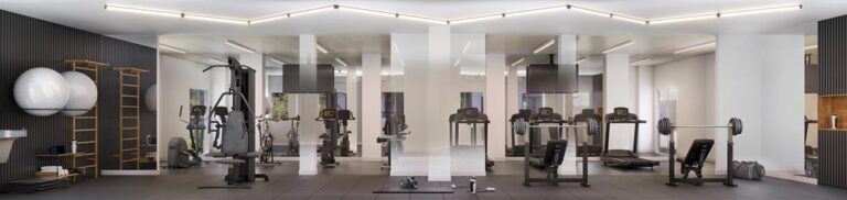 Imagem do Empreendimento