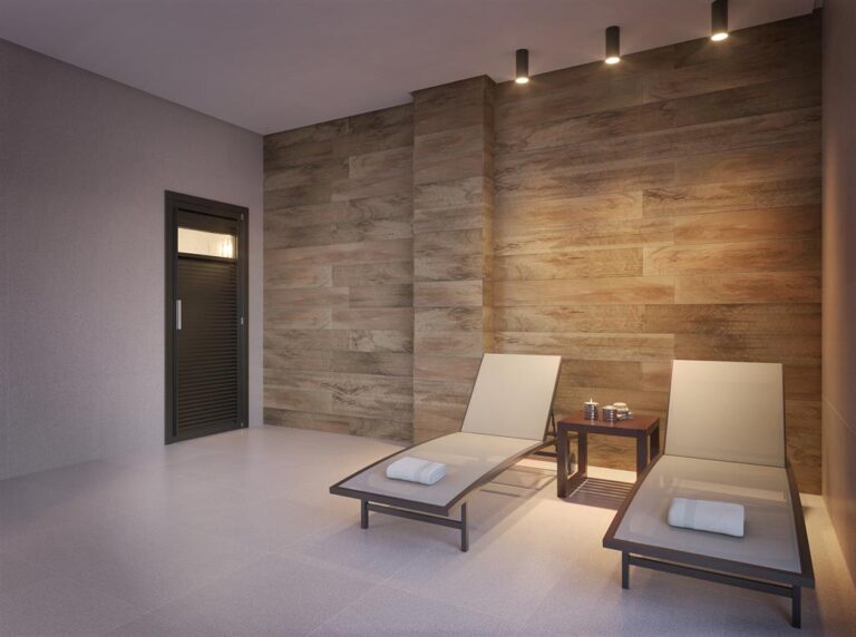 Imagem do Empreendimento