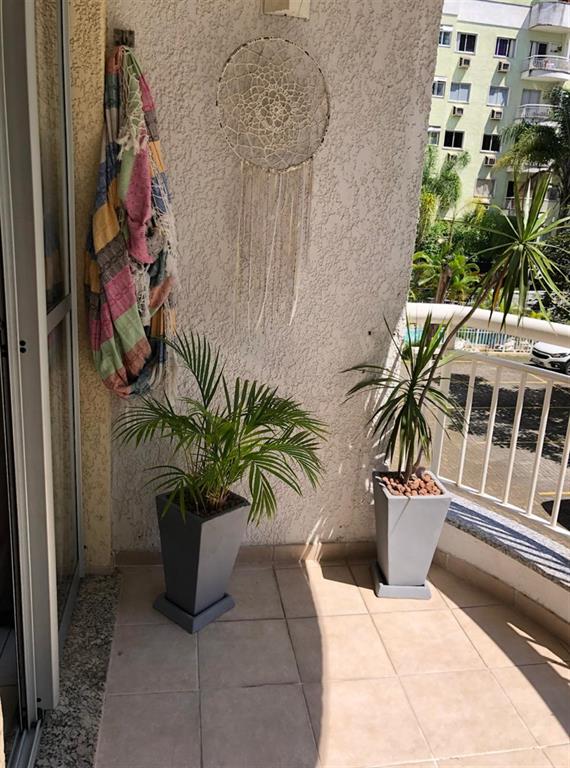 Imagem do Empreendimento