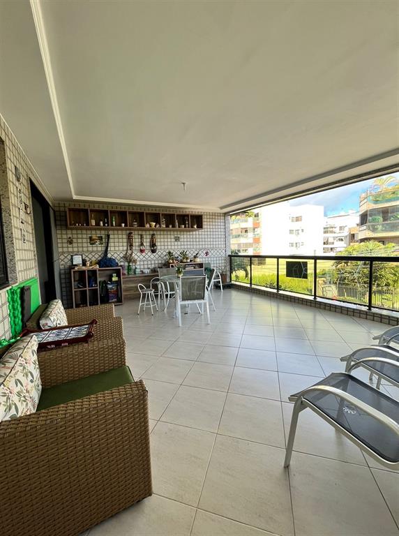 Imagem do Empreendimento