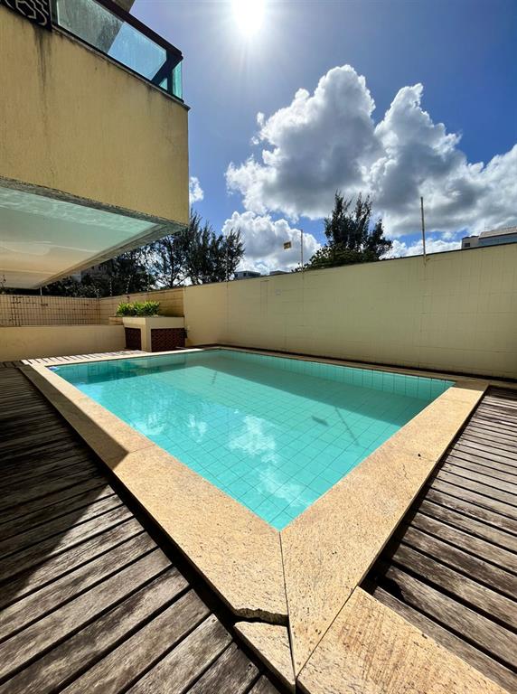 Imagem do Empreendimento