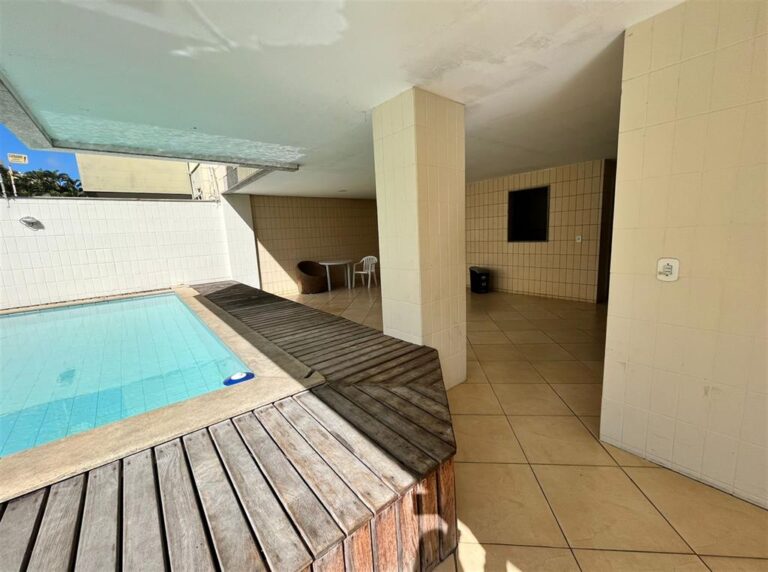 Imagem do Empreendimento