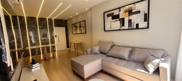 Imagem do Empreendimento