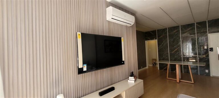 Imagem do Empreendimento