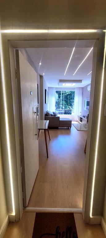 Imagem do Empreendimento