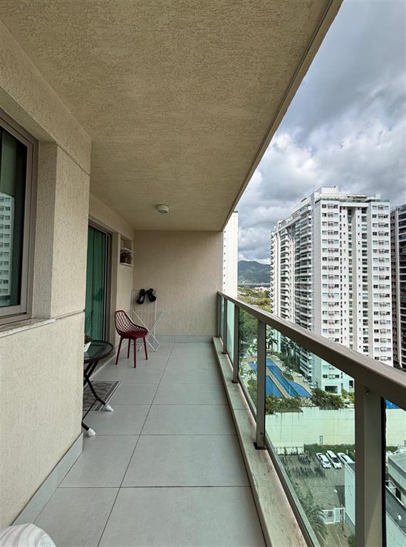 Imagem do Empreendimento