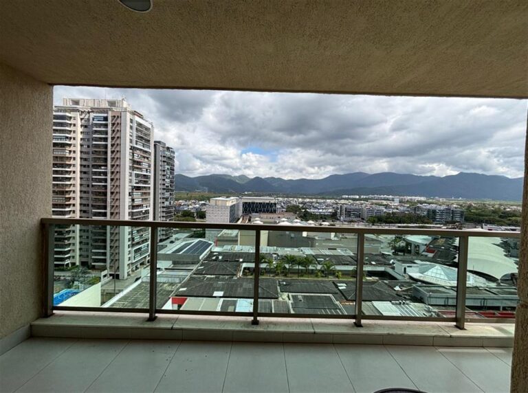 Imagem do Empreendimento