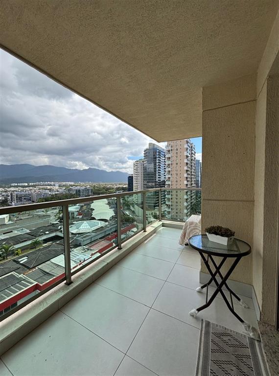 Imagem do Empreendimento