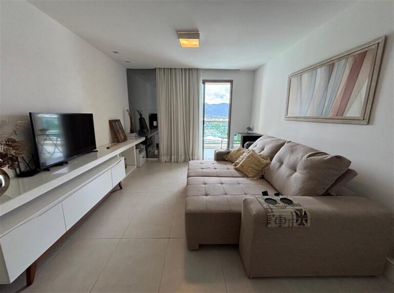 Imagem do Empreendimento