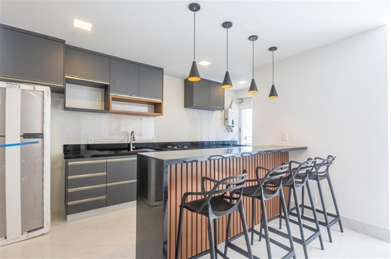 Imagem do Empreendimento