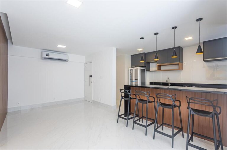 Imagem do Empreendimento