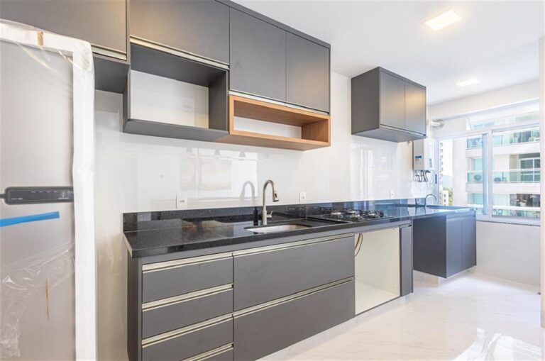 Imagem do Empreendimento