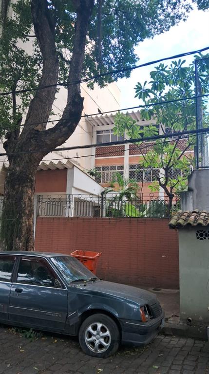 Imagem do Empreendimento