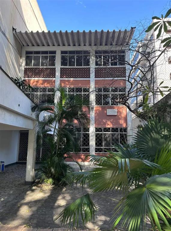 Imagem do Empreendimento