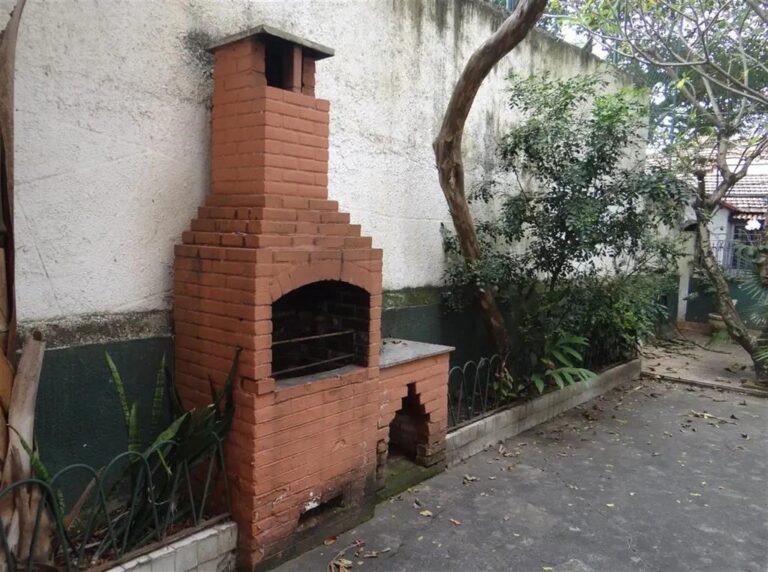 Imagem do Empreendimento