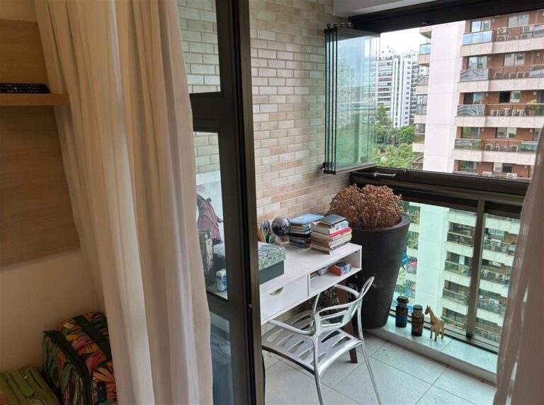 Imagem do Empreendimento