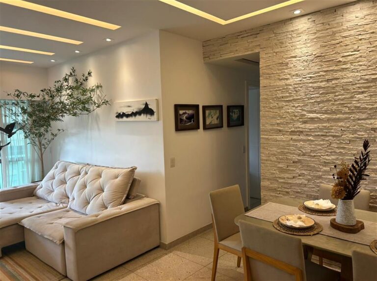 Imagem do Empreendimento