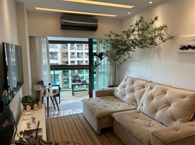 Imagem do Empreendimento