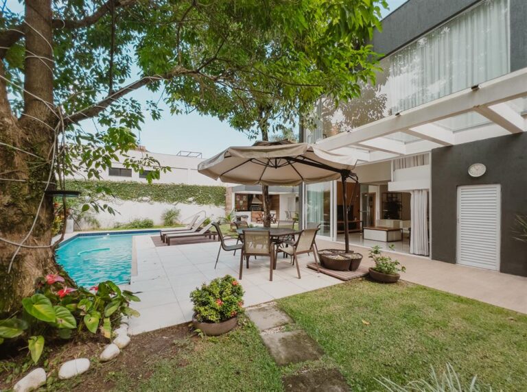 Imagem do Empreendimento