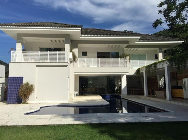 Imagem do Empreendimento