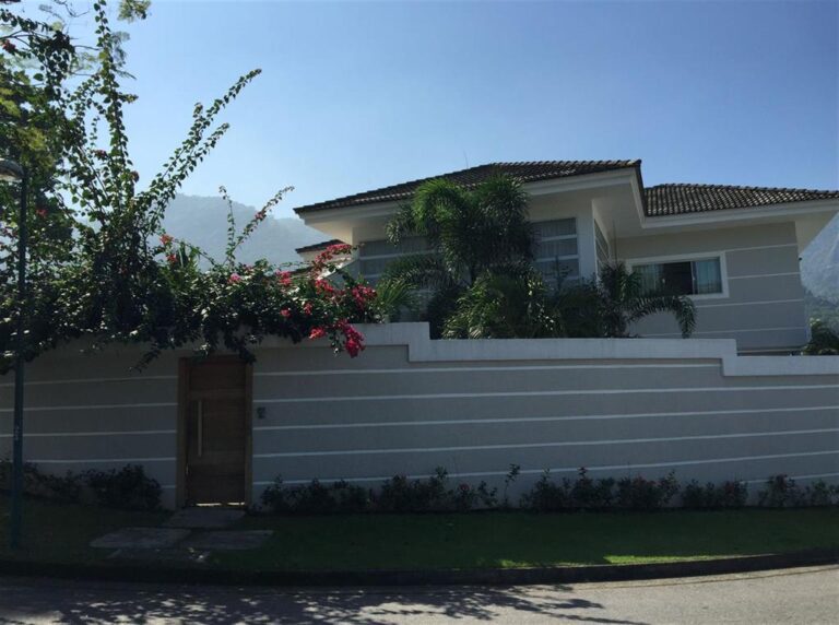 Imagem do Empreendimento