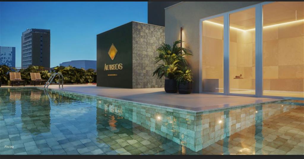 Imagem do Empreendimento