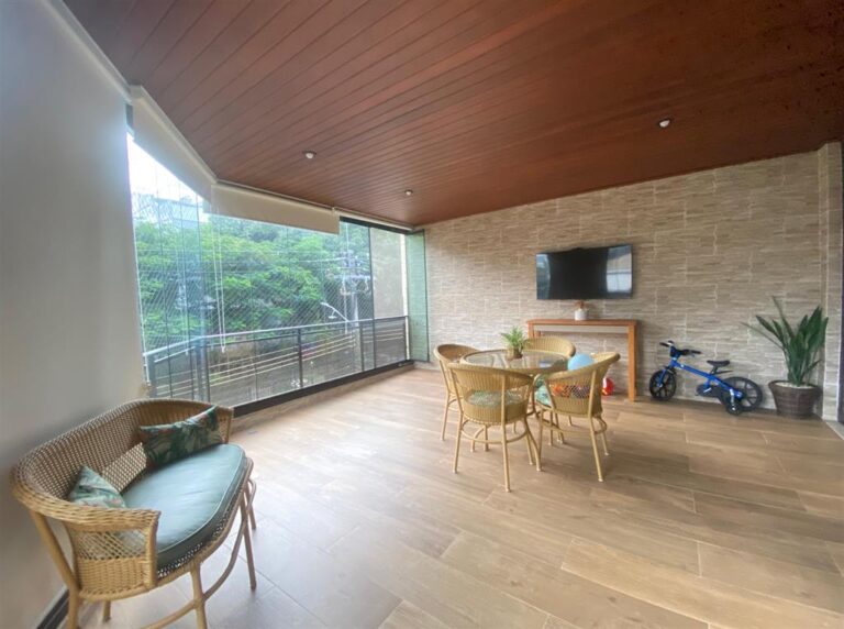 Imagem do Empreendimento