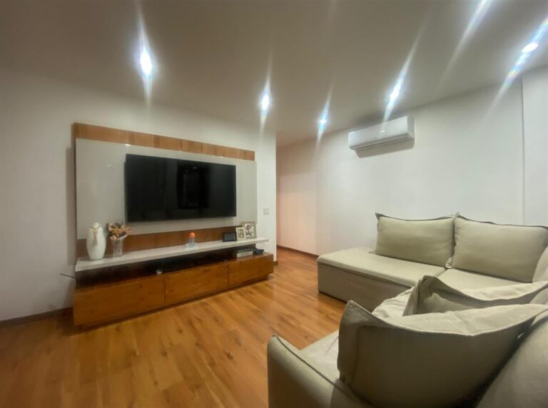 Imagem do Empreendimento