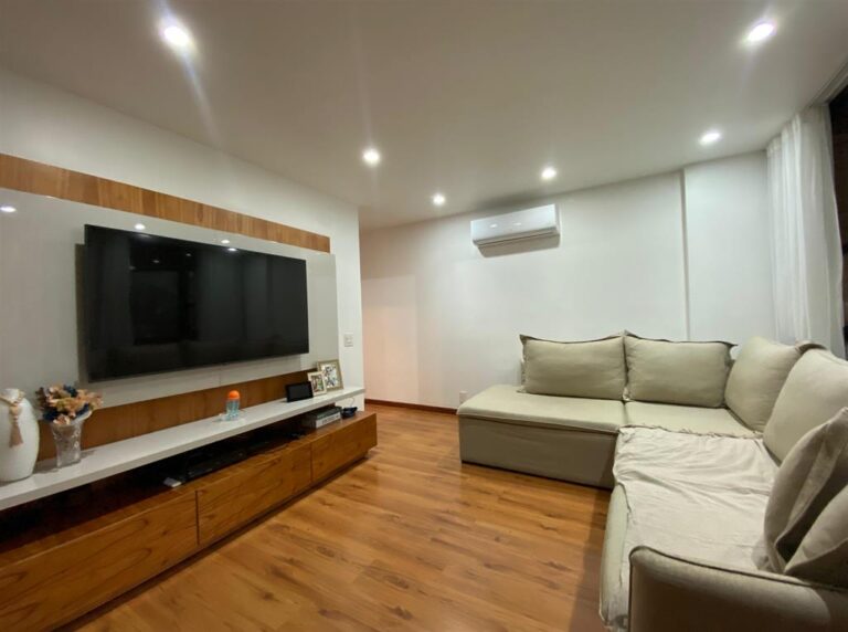 Imagem do Empreendimento