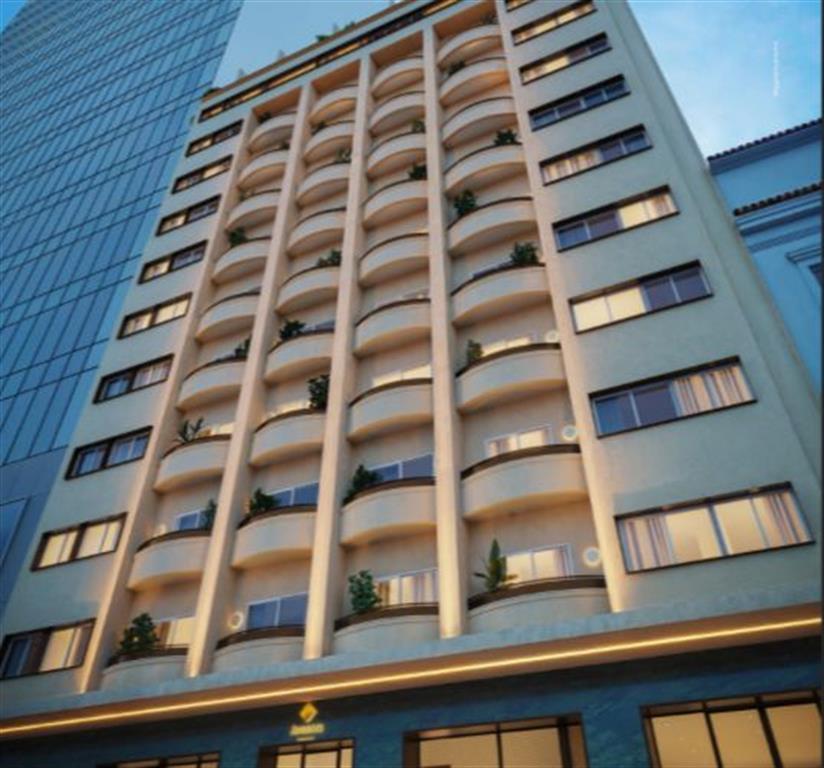 Imagem do Empreendimento