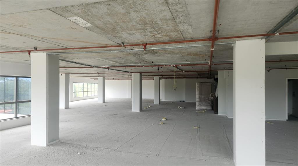 Imagem do Empreendimento