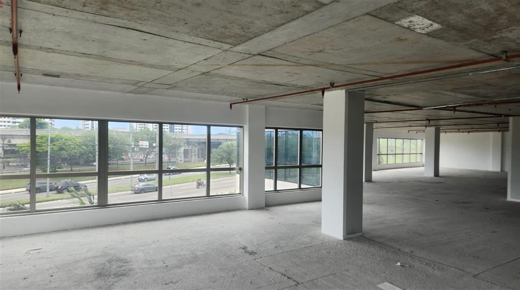 Imagem do Empreendimento