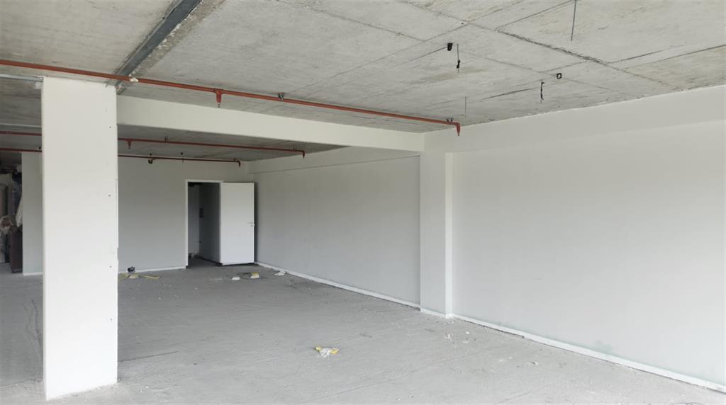 Imagem do Empreendimento