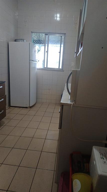 Imagem do Empreendimento