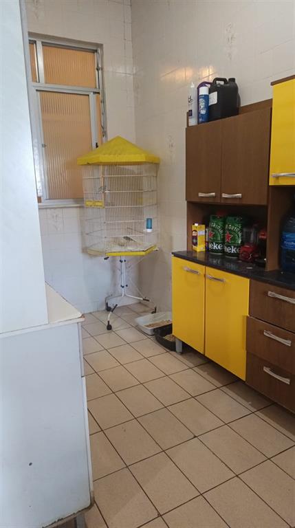 Imagem do Empreendimento