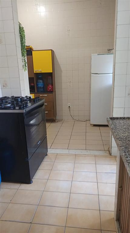 Imagem do Empreendimento