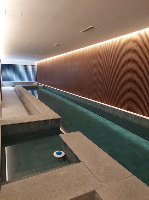 Imagem do Empreendimento