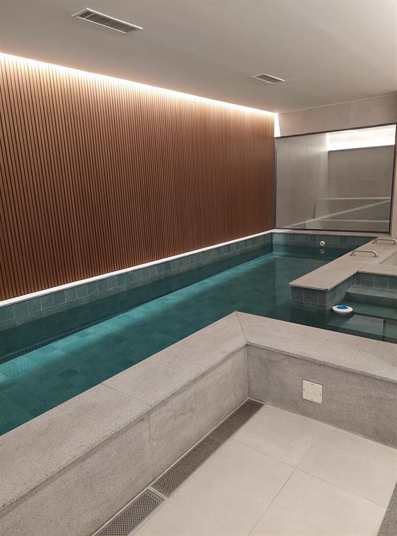 Imagem do Empreendimento