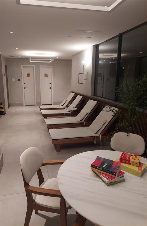 Imagem do Empreendimento